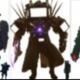 スキビディトイレ全キャラ紹介