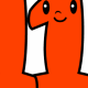 １１を１１回打て！
