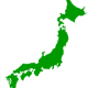 日本一になれるかも？！