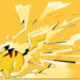 ポケモンタイピング