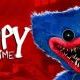ポピー プレイタイム タイピング