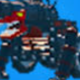 ブレインロット