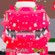 ほとんど持ってないブレインロット持ってたらすごい