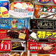 アイス一回