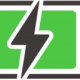 今充電何％打