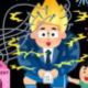 1位になれた人は神