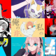 ボカロ曲サビ一文だけ