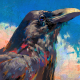 鳥/米津玄師　サビだけ
