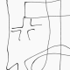 は一回