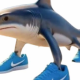 トララレロトラララ一回