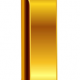 1を111回打って1位を取れ