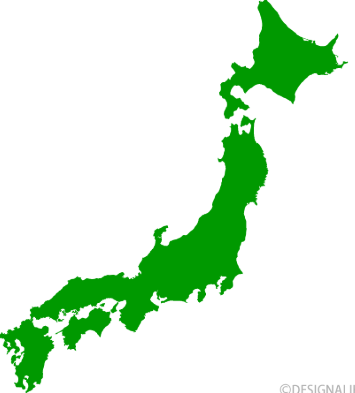背景