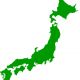 都道府県タイピング
