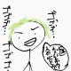 ブロスタ日記一日目！！