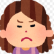 お母さんあるあるタイピング