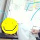 あおばーちゃんの好きなものタイピング！！
