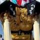 お友達とお祭り行ったら、、、