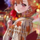 えと一回