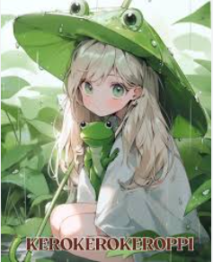 背景