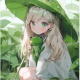 ケロケロケロッピ