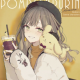 ポムポムプリン一回