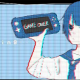 GAME OVER