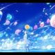 スーパーヒーロー〜善の方〜