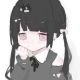 闇系彼女　一番からサビの終わりまで