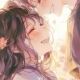 久しぶり一回