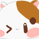 ハムスタータイピング