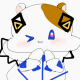 可不ちゃん10回