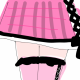作曲してみたZE★一話だけ