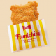 ファミチキ