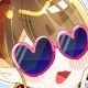 おかんタイピング