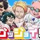 ドズル社の歌ってみた集