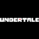 UNDERTALEのキャラクタータイピング