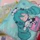 ［深夜テンション］頑張ったぁぁぁぁぁぁぁぁ！