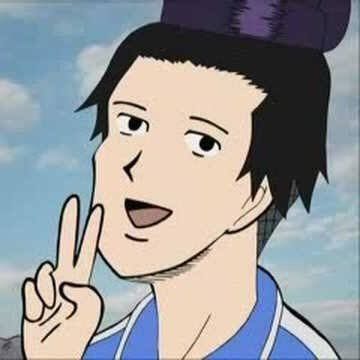 背景