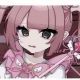 魔法少女は救われない。