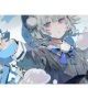 アイアイ傘