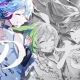 ｢のだ｣初音ミクのみ