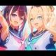 あずいろ BESTIE DAYS
