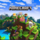 マイクラタイピング