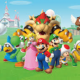 マリオタイピング