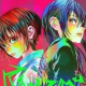 Plasmaサビタイピング