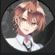 うり1回だけ