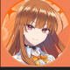 えと1回だけ