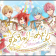 すとぷり　曲タイピング