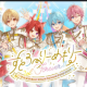 すとぷりタイピング