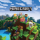 マイクラタイピング